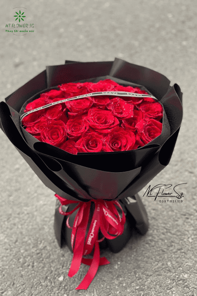 Ý Nghĩa Của Việc Tặng Hoa Ngày Phụ Nữ Việt Nam